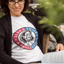 Pelosi Women's T-Shirt - - - Liar & Thief Association