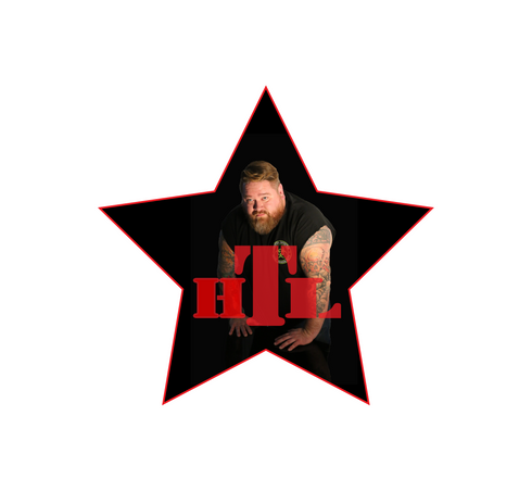 Liar Thief Hub