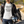 Keep My Guns Men's T-Shirt