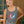 Ilhan Omar Tank Top