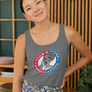 Ilhan Omar Tank Top