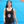 BSN Tank Top
