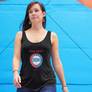 BSN Tank Top