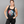Creepy Joe Tank Top