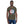 Schumer Men's T-Shirt - T-Shirt - Army - Liar & Thief Association