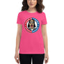 Kamala Liar & Thief Women's T-Shirt