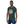 Border Wall Men's T-Shirt - T-Shirt - - Liar & Thief Association