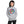 Green New Deal Unisex Hoodie - Hoodies - Sport Grey - Liar & Thief Association