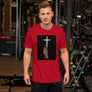 One Nation Under God Men's T-Shirt