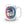 The Liar & Thief Association™ Mug 15 oz.