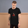 Ace Hold the Line Men's T-Shirt