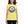 Creepy Joe Women's T-Shirt - Women's T-Shirt - Spring Yellow - Liar & Thief Association