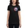 ACE Patriotic American Hillbilly® Women's T-shirt