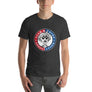 Warren Men's T-Shirt