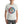 Border Wall Men's T-Shirt