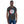 Schumer Men's T-Shirt - T-Shirt - Dark Grey Heather - Liar & Thief Association