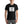 Keep My Guns Men's T-Shirt