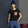 U.S. Not Sharia Law Women's T-Shirt