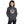 Green New Deal Unisex Hoodie - Hoodies - Dark Heather - Liar & Thief Association