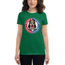 Kamala Liar & Thief Women's T-Shirt