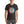 Border Wall Men's T-Shirt