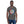 Border Wall Men's T-Shirt - T-Shirt - Asphalt - Liar & Thief Association
