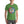 Border Wall Men's T-Shirt