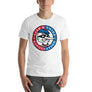 Liar & Thief Men's T-Shirt