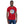 Schumer Men's T-Shirt - T-Shirt - Red - Liar & Thief Association