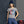 AOC Women's T-Shirt - Women's T-Shirt - Heather Grey - Liar & Thief Association