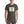 Keep My Guns Men's T-Shirt