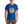 Border Wall Men's T-Shirt
