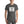 Keep My Guns Men's T-Shirt