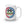 Green New Deal Mug - Mugs - - Liar & Thief Association