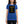 Two Genders Women's T-Shirt