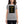 Two Genders Women's T-Shirt