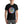 Green New Deal Men's T-Shirt - T-Shirt - Black - Liar & Thief Association