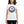 Creepy Joe Women's T-Shirt - Women's T-Shirt - White - Liar & Thief Association