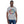Border Wall Men's T-Shirt - T-Shirt - Silver - Liar & Thief Association