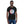 Schumer Men's T-Shirt - T-Shirt - Black - Liar & Thief Association