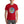 Green New Deal Men's T-Shirt - T-Shirt - Red - Liar & Thief Association