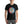 Border Wall Men's T-Shirt