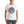 Green New Deal Men's T-Shirt - T-Shirt - White - Liar & Thief Association