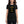 Two Genders Women's T-Shirt