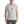 Keep My Guns Men's T-Shirt
