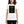 Two Genders Women's T-Shirt
