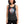 Creepy Joe Tank Top