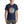 Border Wall Men's T-Shirt