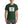 Keep My Guns Men's T-Shirt