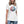 Creepy Joe Liar & Thief Association Women's Relaxed T-Shirt - T-Shirt - - Liar & Thief Association